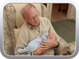 dad1