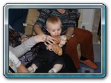 IMG_2173