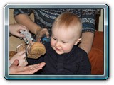 IMG_2176