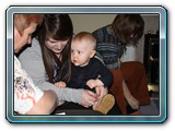 IMG_2178