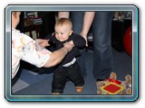 IMG_2180
